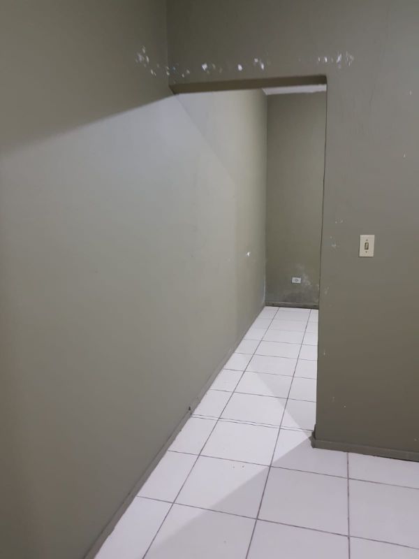 img-12