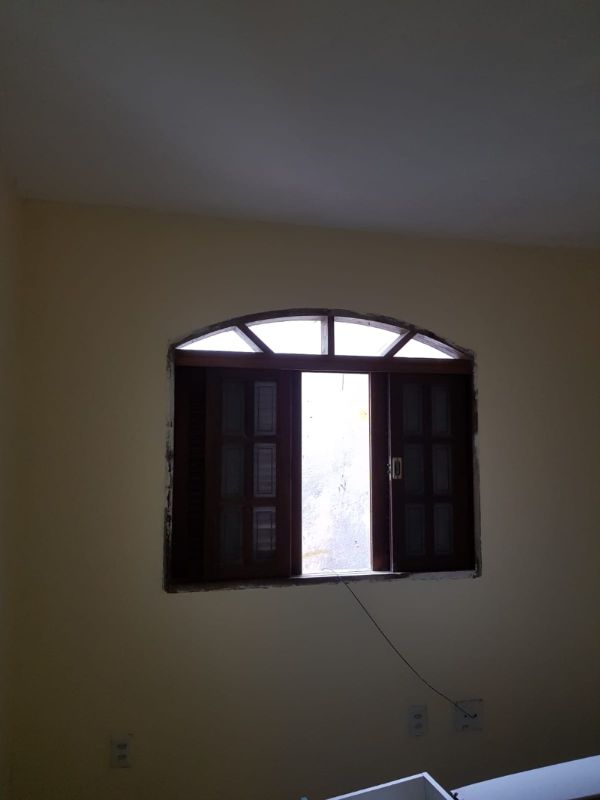 img-6
