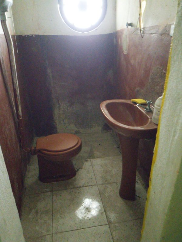 img-26