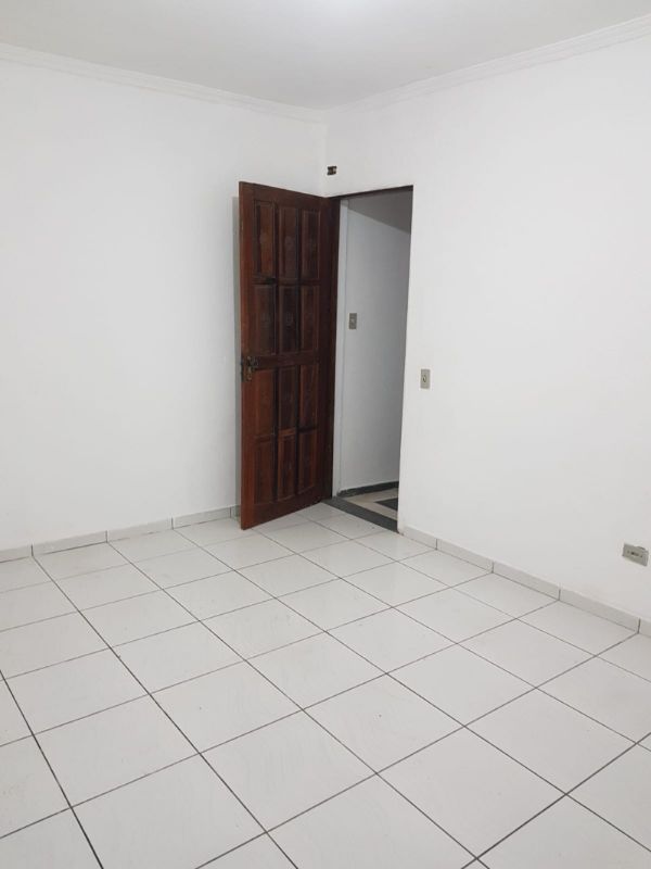 img-6