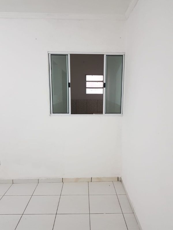 img-7