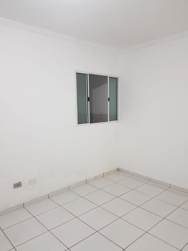 img-8