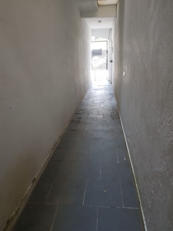 img-23