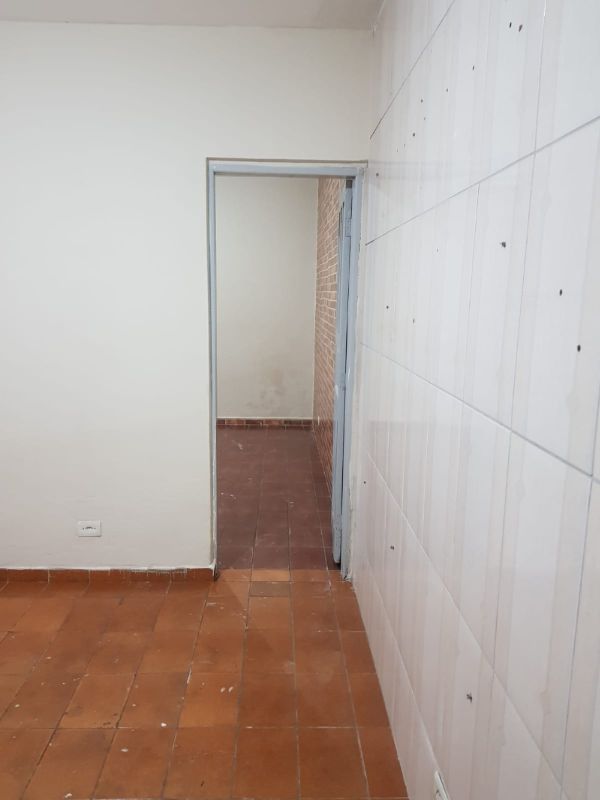 img-6