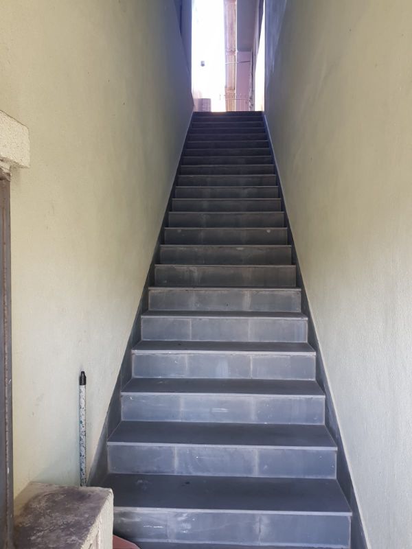 img-20