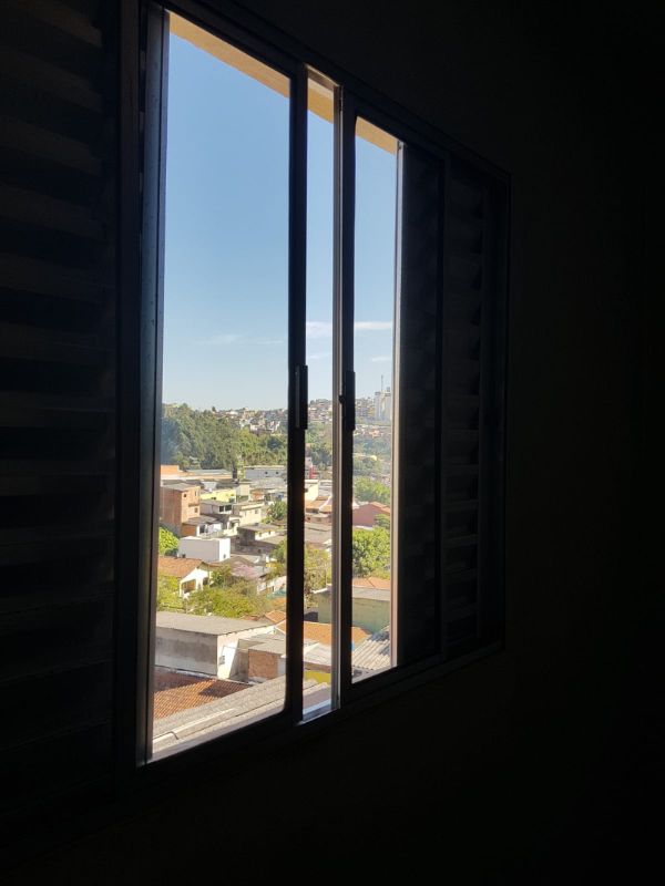 img-2