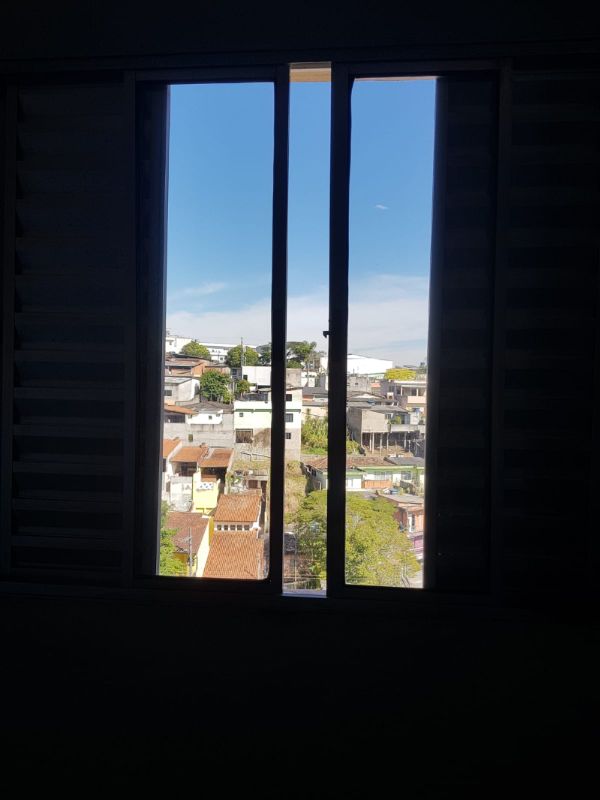 img-3