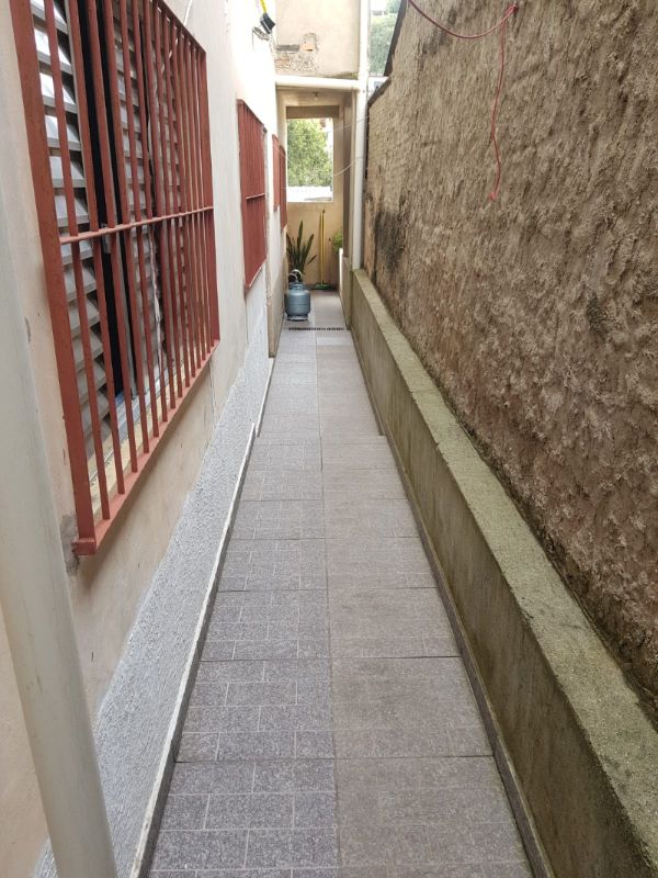 img-19