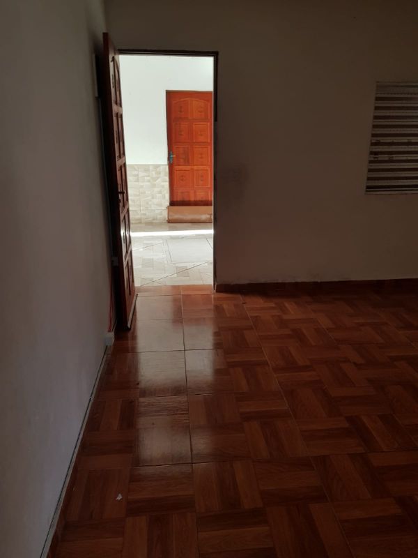 img-2