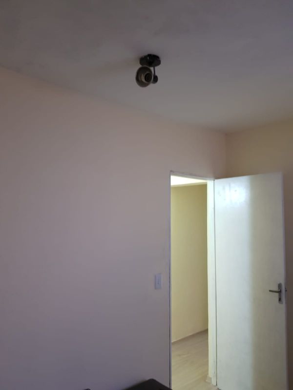 img-8