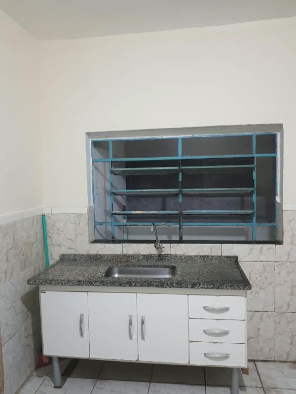 img-3