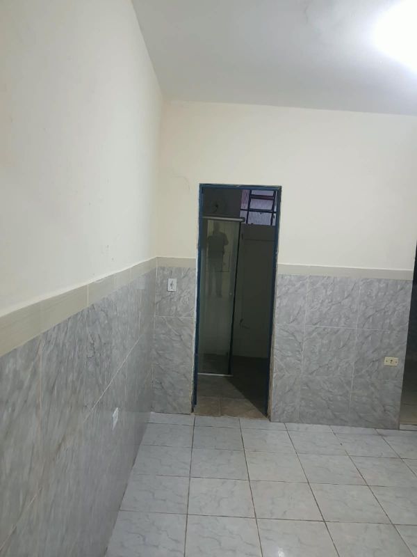 img-4