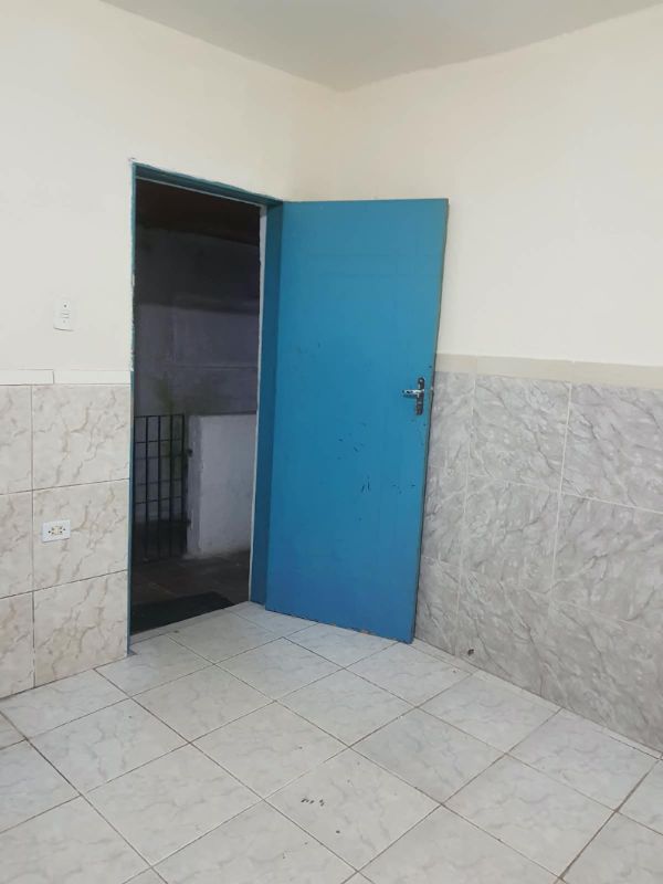 img-7