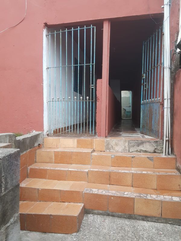 img-19