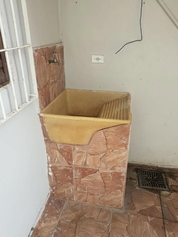 img-6