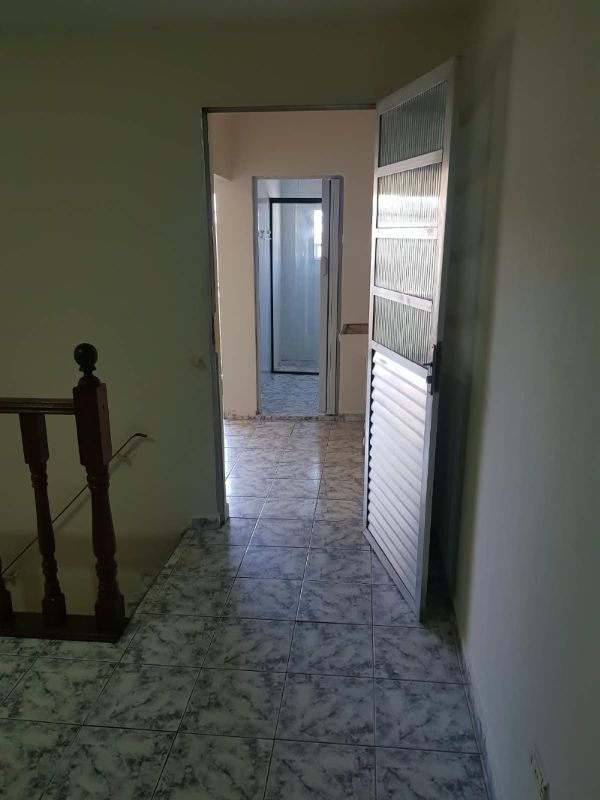 img-7