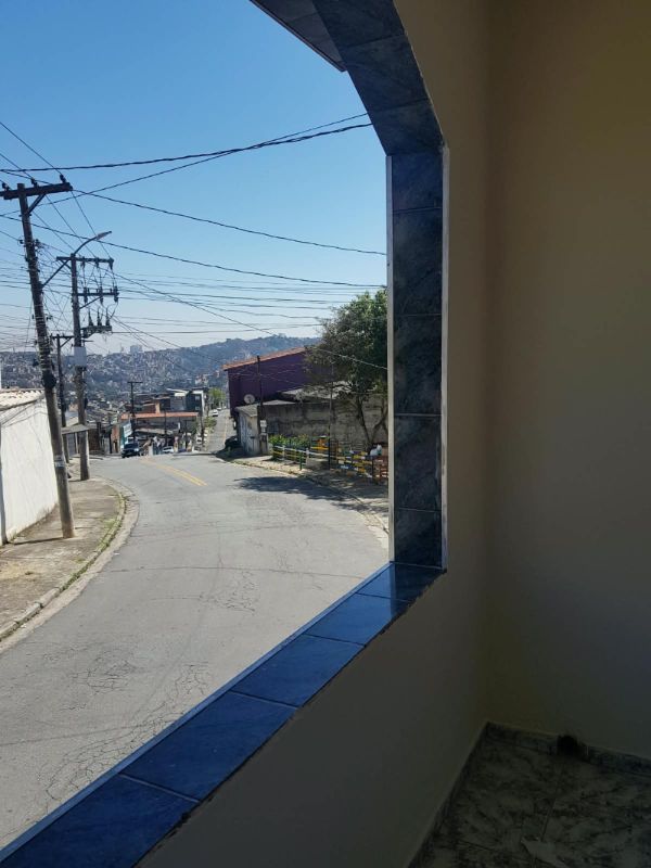 img-11