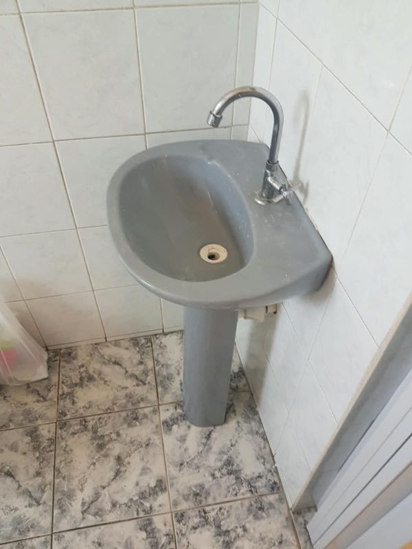 img-13