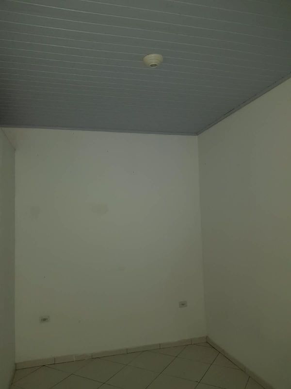img-5