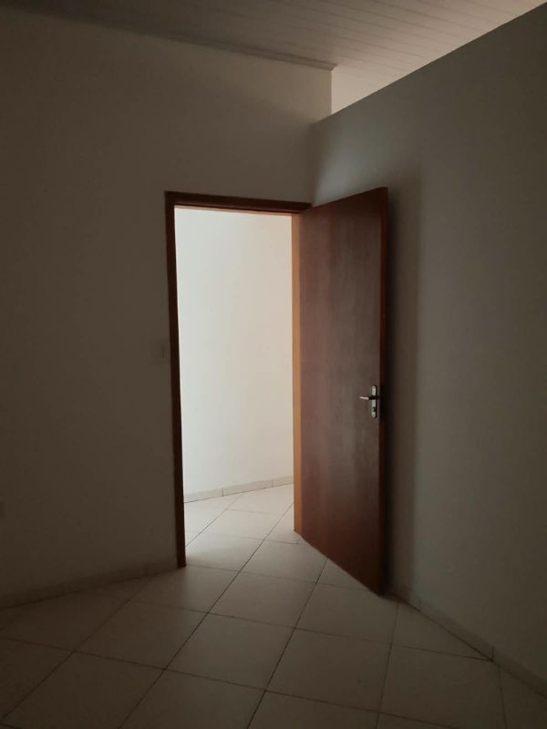 img-6