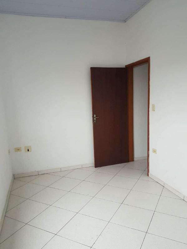 img-8