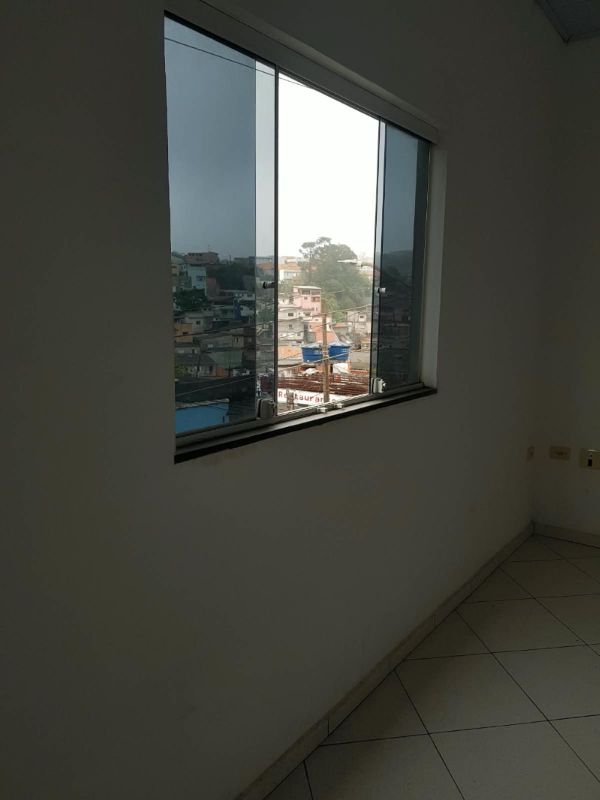 img-9