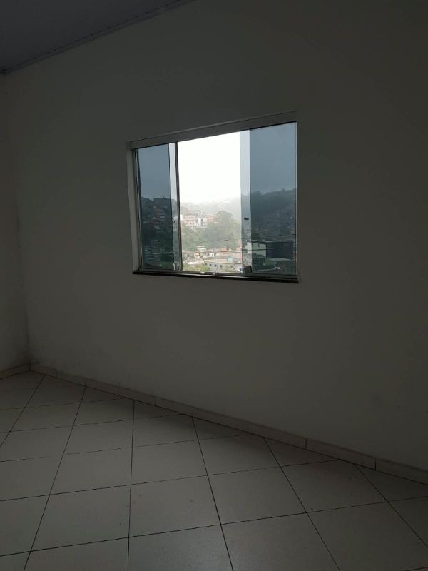 img-11