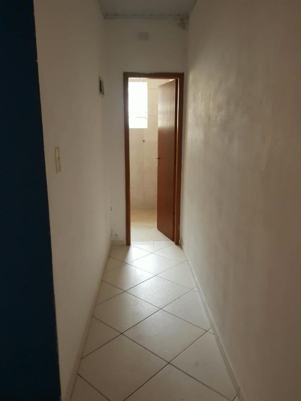 img-16
