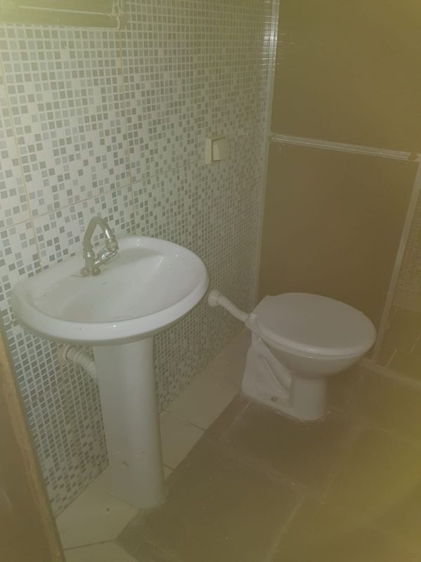 img-10