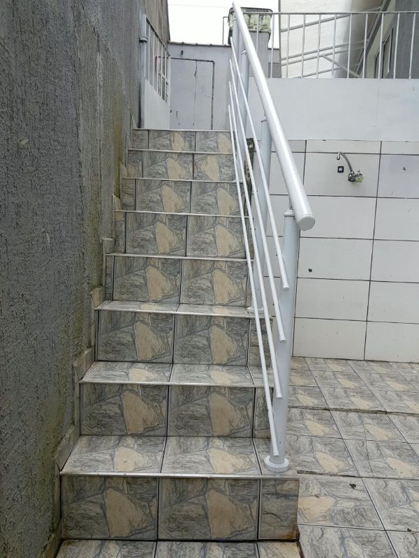 img-8