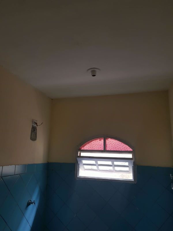 img-14