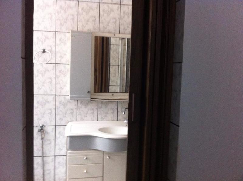 img-3