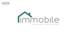 DEMONSTRAÇÃO COMERCIAL IMMOBILE