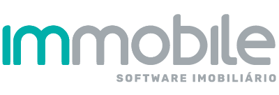 DEMONSTRAÇÃO COMERCIAL IMMOBILE