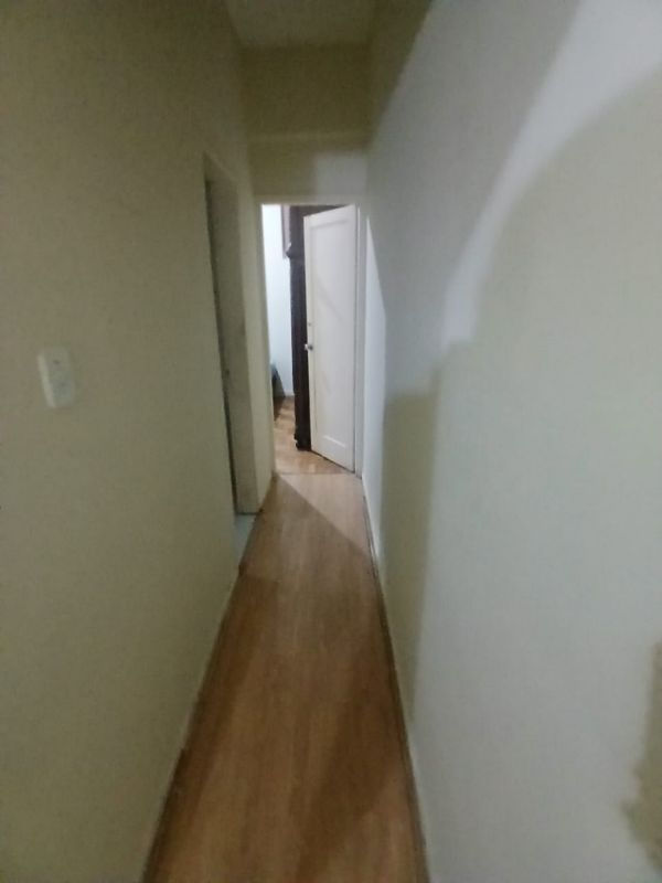 img-2