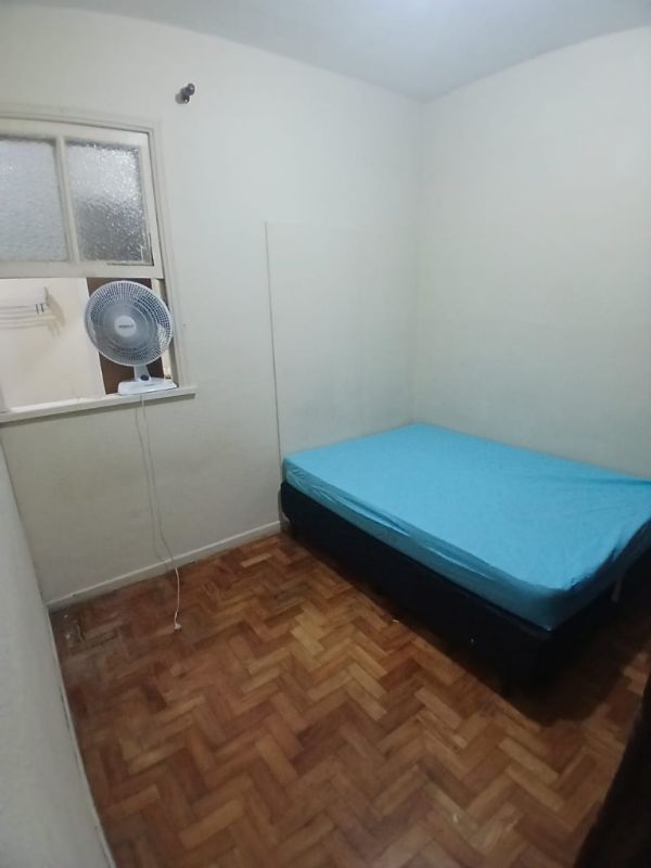 img-3