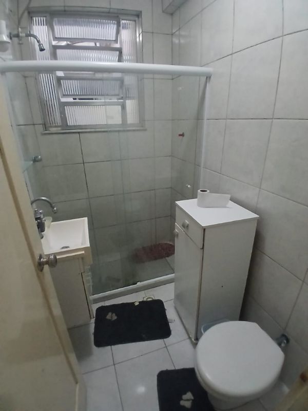 img-4