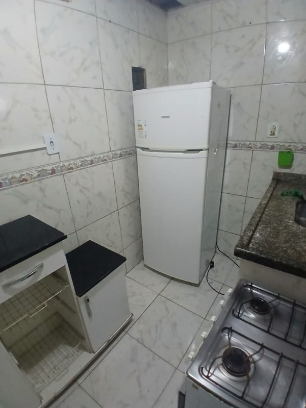 img-9