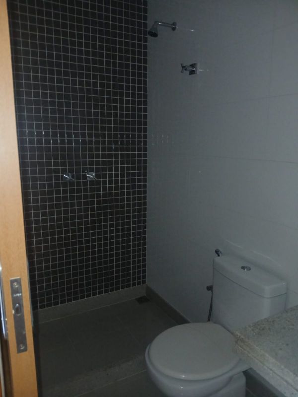 img-10