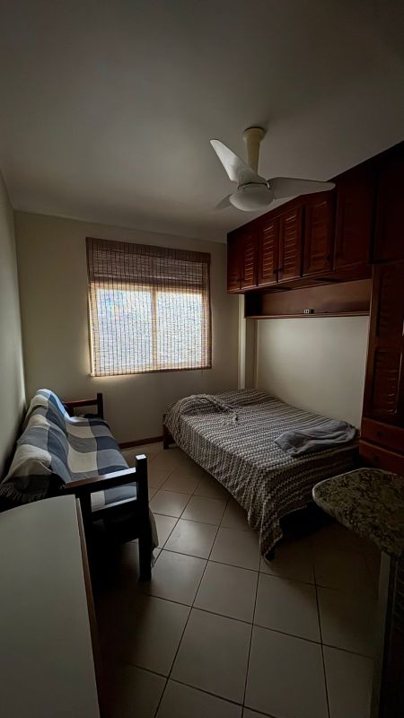 img-2