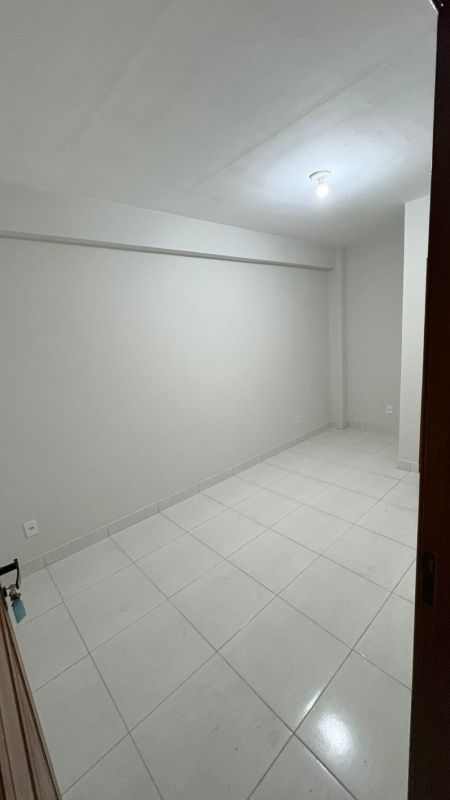 img-4