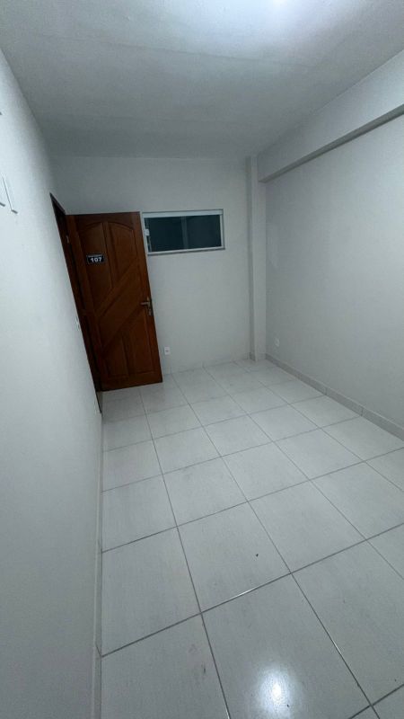 img-6