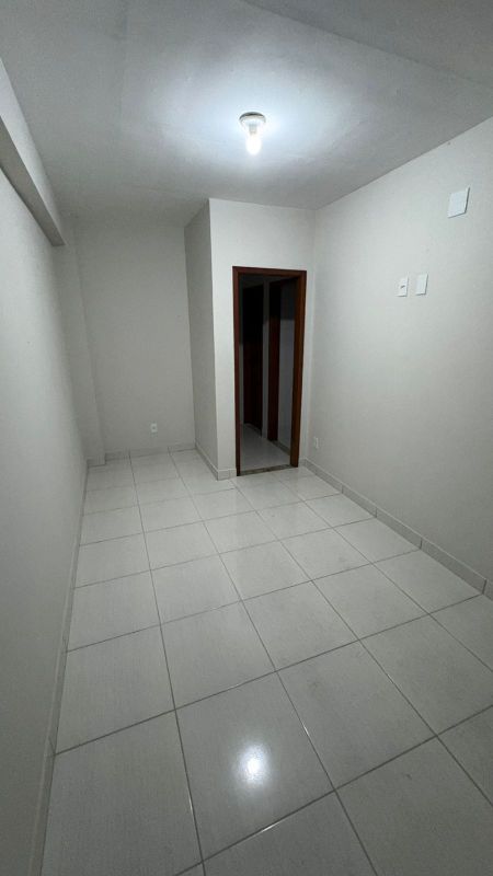 img-7