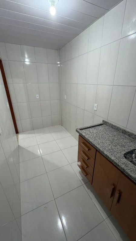 img-3