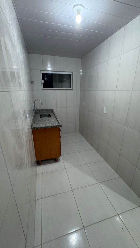 img-2