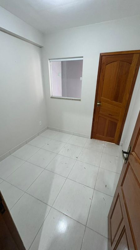img-11