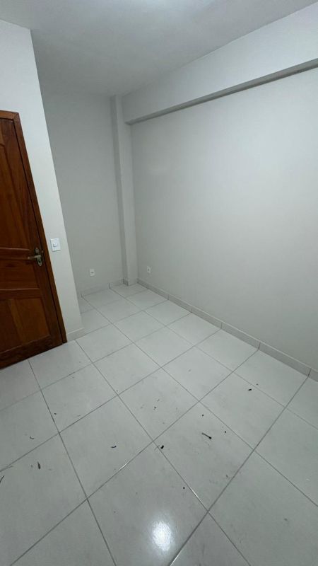 img-12