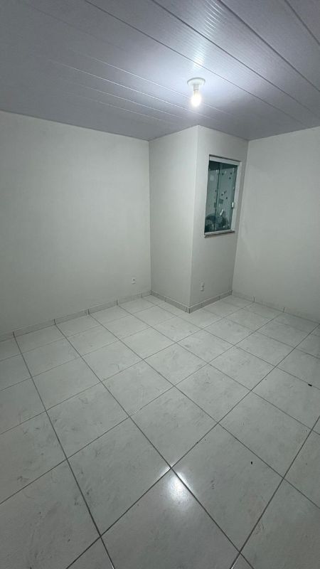 img-2