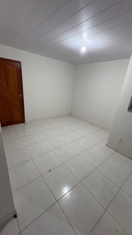 img-3