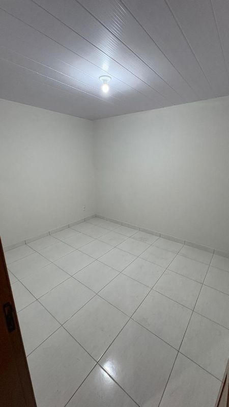 img-4